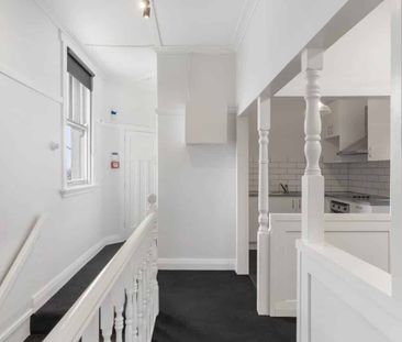 Spacious in Remuera - Photo 5