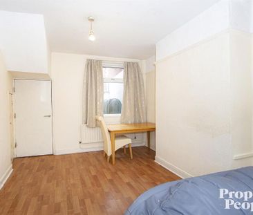 72 Palestine Street, Belfast, BT7 1QL - Photo 4