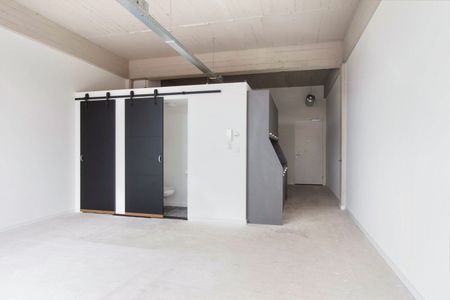 Appartement te huur: Pastoor Spieringsstraat 5-K 5401 GA Uden - Foto 5
