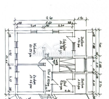 Eicher Tor 2, 61130 Nidderau - Photo 3