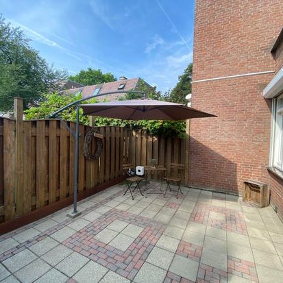 Benedenwoning Harsteltborg, Maastricht huren? - Foto 1