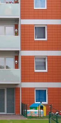 Semmelweisstraße 40-22 - Foto 1