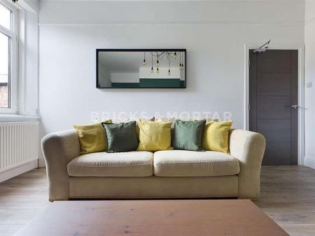 (?ppw) Coniston Avenue, Jesmond, Newcastle Upon Tyne, NE2 - Photo 5