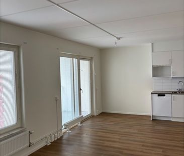 Rundmössegränd 9 - Photo 5