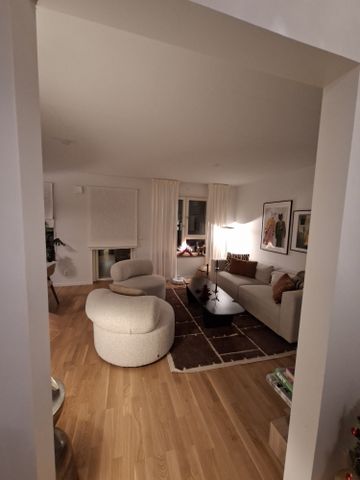 Dalagärdet, Hisings Backa - Foto 3