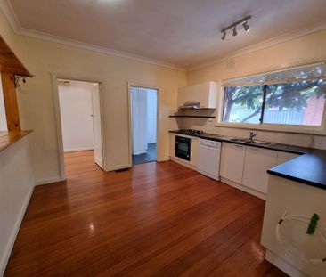 Ideally Located Home - Photo 4