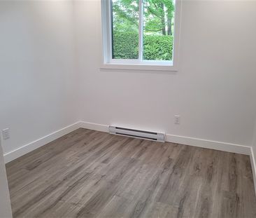 4½ 2060-207, rue Gauthier, Sherbrooke, (juillet) J1H 6A5 - Photo 2