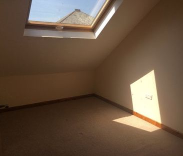 TRURO ROAD, St. Austell, PL25 - Photo 4