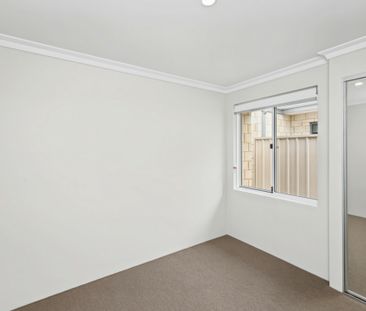 Brand new home - Photo 6