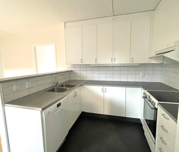 Skräddarebyn, Bunkeflostrand - Foto 4