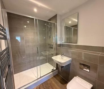 2 bedroom house to rent - Photo 1