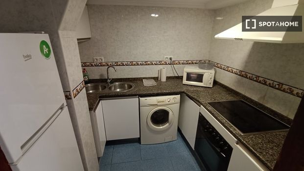 seville, Andalusia 41006 - Photo 1