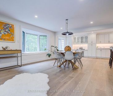 For Lease - 55 Forest Grove Drive, Toronto, Ontario - Photo 5