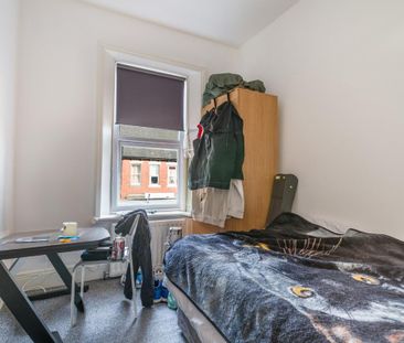 6 bedroom maisonette to rent - Photo 2