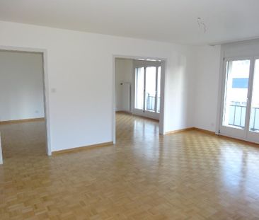 Grubenquartier - Photo 1