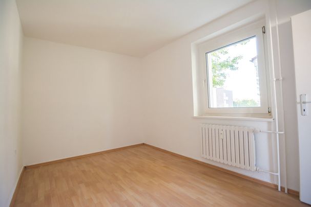 Demnächst frei! 2-Zimmer-Wohnung in Essen Stoppenberg - Photo 1