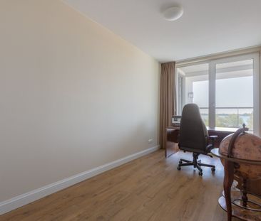 Te huur: Appartement Zeeduinweg in Almere - Photo 4