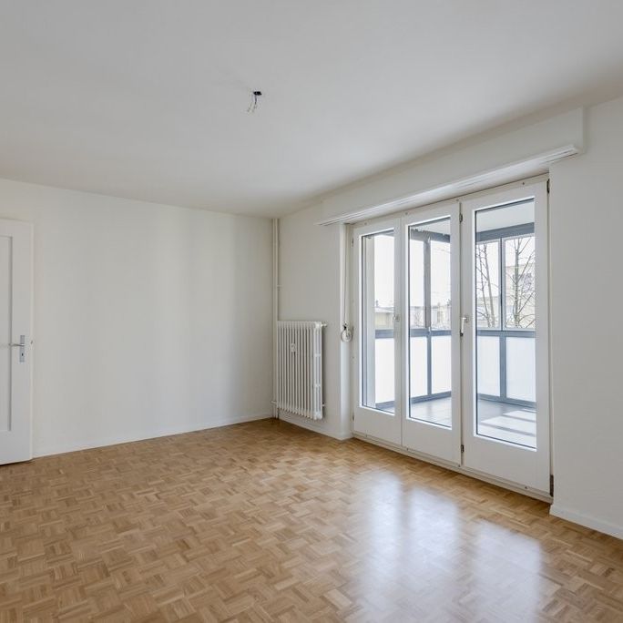 MIETEN OHNE KAUTION - Gutes Preis-Leistungs-Verhältnis in Zentrumsnähe - Photo 1