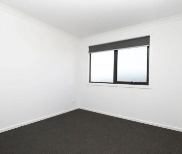 Your New Address Awaits - Photo 1