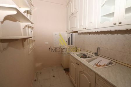 Studio/Γκαρσονιέρα για ενοικίαση Κέντρο (Νεάπολη) - Photo 2