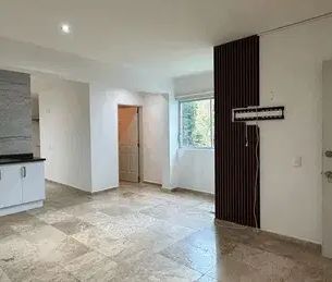 Departamento en Renta en Arcos de Guadalupe - Photo 1