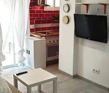 Calle de Santa Aurea, Madrid, Community of Madrid 28011 - Photo 6