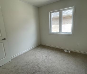 For Lease - 1054 Denton Drive, Cobourg, Ontario - Photo 4