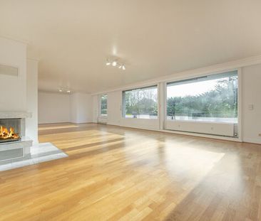 Elegantes Wohnen in Elbnähe - Photo 2