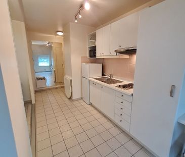 Appartement T2 Herblay à louer - Photo 3
