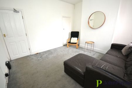 Humber Avenue, Stoke, Coventry, CV1 2AR - Photo 3