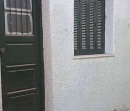 Μονοκατοικία για ενοικίαση - Νέα Ιωνία, - Photo 6