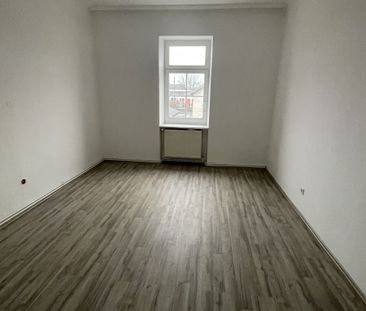 Mietwohnung im Zentrum von Amstetten - Photo 2