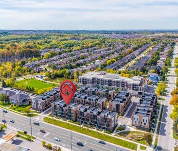 For Lease - 12860 Yonge Street Unit# 9, Richmond Hill, Ontario - Photo 6