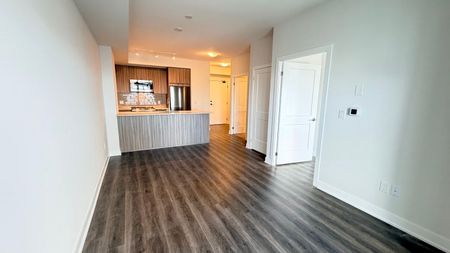 For Lease - 4130 Parkside Village Drive Unit# 3102, Mississauga, Ontario - Photo 5