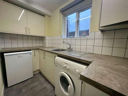 The Burrowe, Crediton, Devon, EX17 - Photo 4