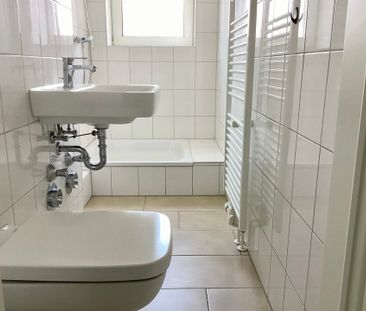 Essener Str. 1, 38108 Braunschweig OT Querum - Foto 2