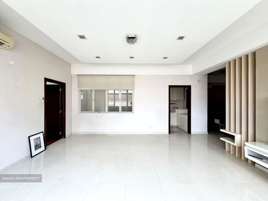 Lorong 31 Geylang (D14), Apartment - For Rent - Photo 1