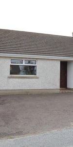 19 Killcreevie Road, BT603NA, Armagh - Photo 4