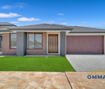 "Your Dream Home with Ample Space Awaits" - Photo 4