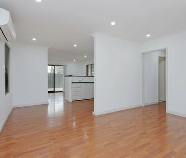 Charming 3-Bedroom Home in Beechboro - Photo 1