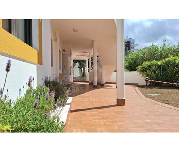 Apartamento T2 em Lisboa - Photo 4