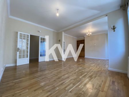 Appartement LIMOGES - 87000 - Photo 2