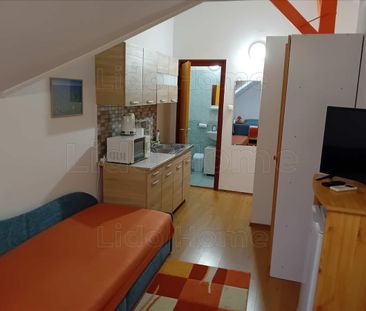 Kiadó jó állapotú lakás - Siófok - Fotó 6