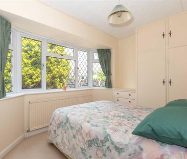 Clover Lane, Ferring, Worthing - Photo 5