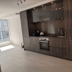 NEW LISTING AT NOBU - Photo 2