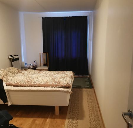 Forvägen, Norsborg - Photo 3
