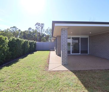 2/35 Coppabella Drive Gobbagombalin NSW - Photo 4