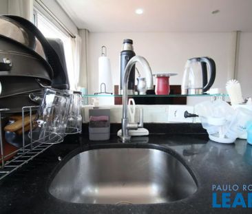 Apartamento - Photo 6
