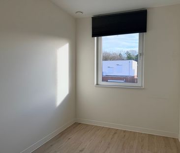 Huis te huur: De Kolk 58-A 6071 SL Swalmen - Foto 4