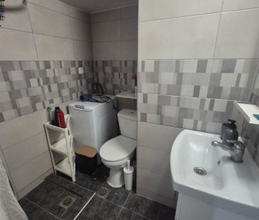 Διαμέρισμα για ενοικίαση Περαία (Θερμαϊκός) - Photo 2